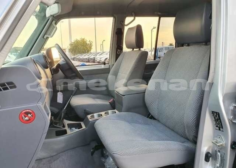 Big with watermark toyota land cruiser lori alaverdi 5925