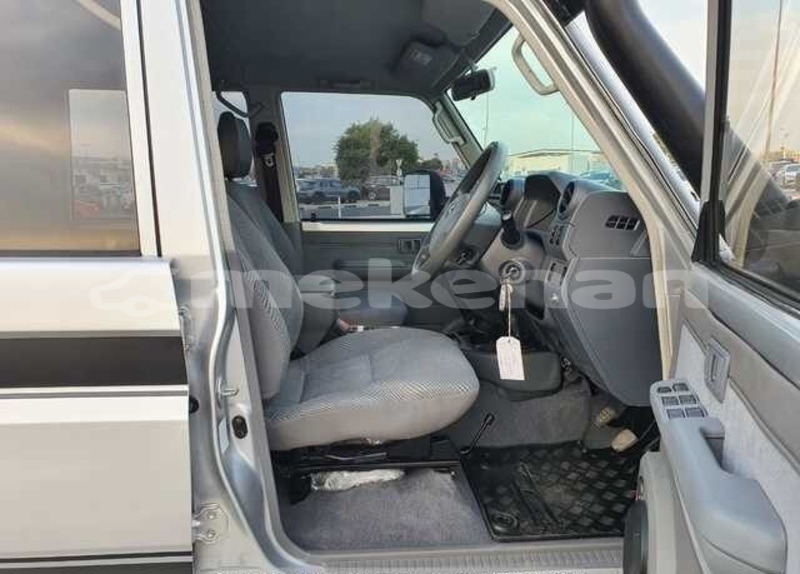 Big with watermark toyota land cruiser lori alaverdi 5925