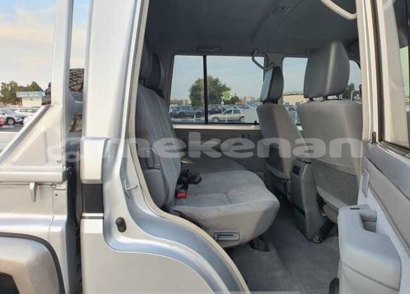 Big with watermark toyota land cruiser lori alaverdi 5925