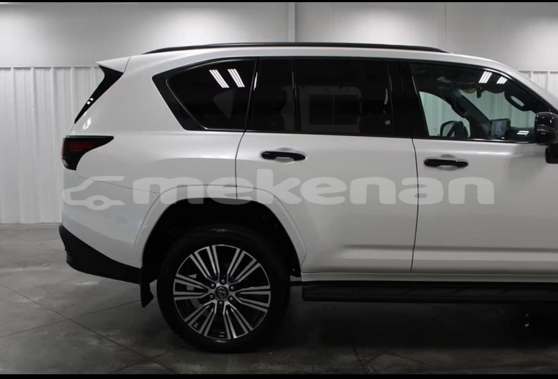 Big with watermark lexus lx syunik meghri 5926