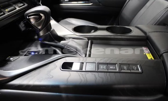 Buy Used Lexus LX White Car in Meghri in Syunik Buy Used Lexus LX White Car in Meghri in Syunik