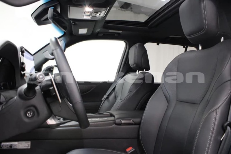 Big with watermark lexus lx syunik meghri 5926