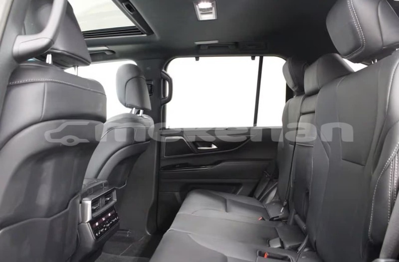 Big with watermark lexus lx syunik meghri 5926