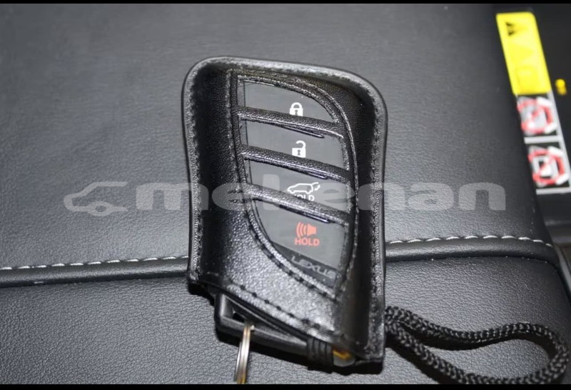 Big with watermark lexus lx syunik meghri 5926