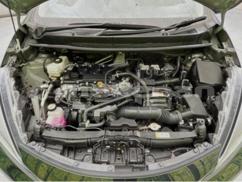 Big with watermark toyota aqua yerevan yerevan 5927