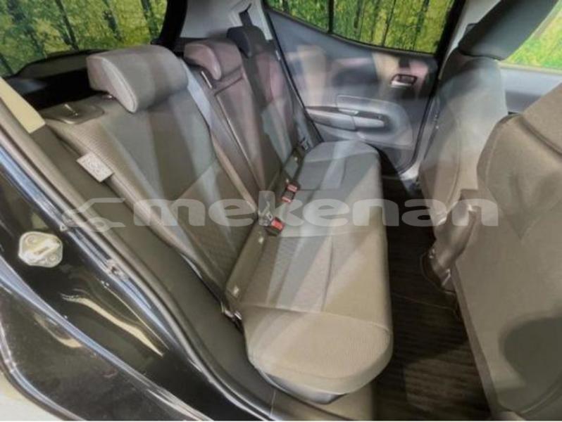 Big with watermark toyota aqua yerevan yerevan 5927