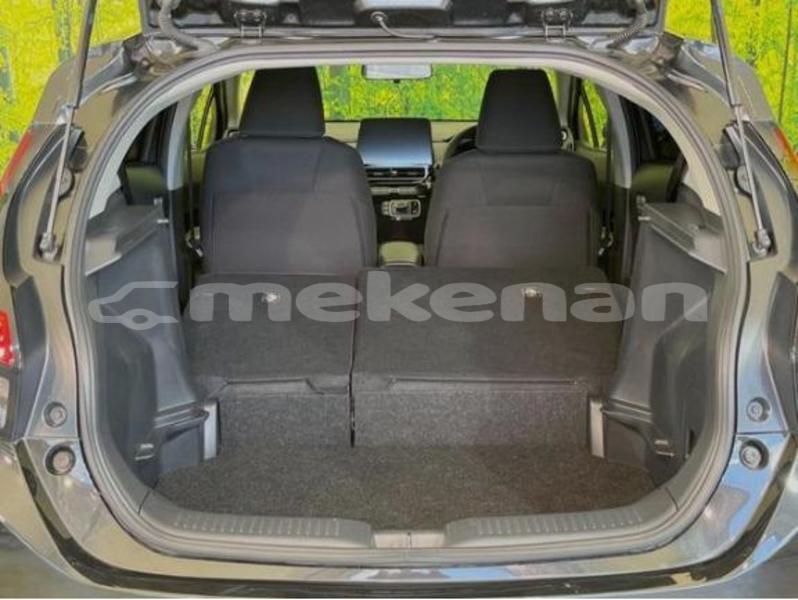 Big with watermark toyota aqua yerevan yerevan 5927