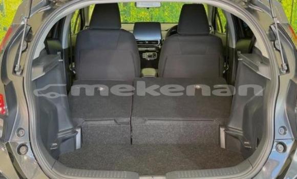 Buy Used Toyota Aqua Silver Car in Yerevan in Yerevan Buy Used Toyota Aqua Silver Car in Yerevan in Yerevan