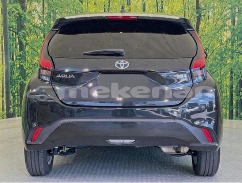 Big with watermark toyota aqua yerevan yerevan 5927
