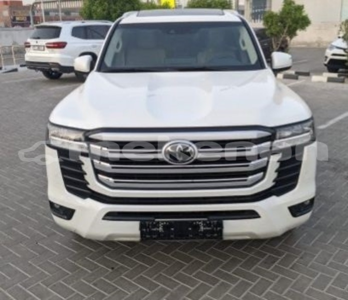 Big with watermark toyota land cruiser armavir armavir 5928
