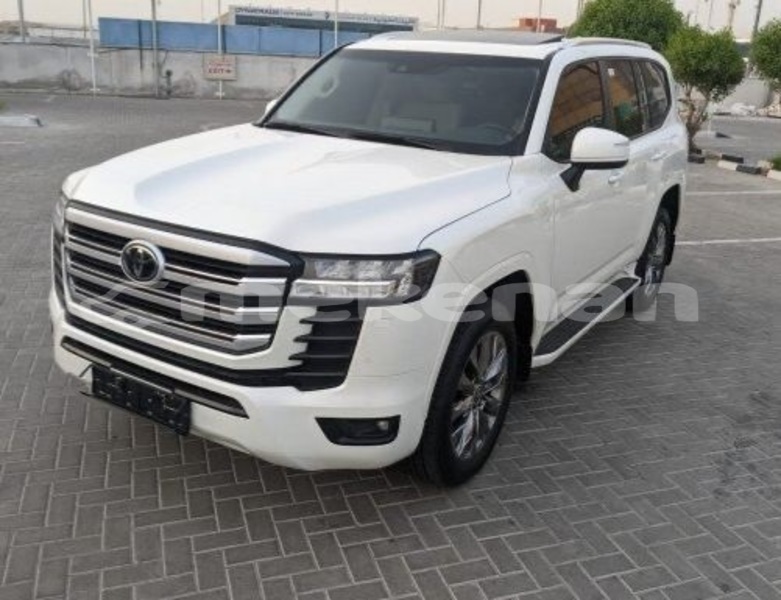 Big with watermark toyota land cruiser armavir armavir 5928