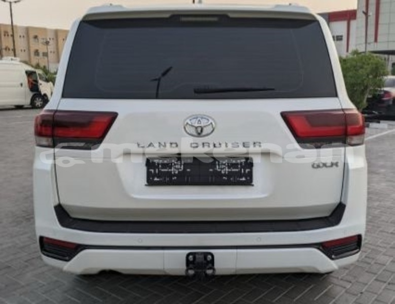 Big with watermark toyota land cruiser armavir armavir 5928