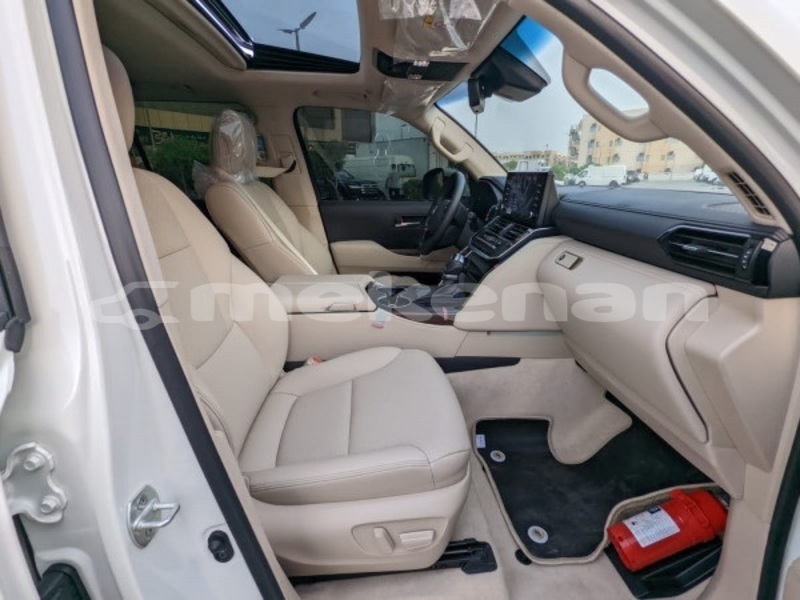 Big with watermark toyota land cruiser armavir armavir 5928