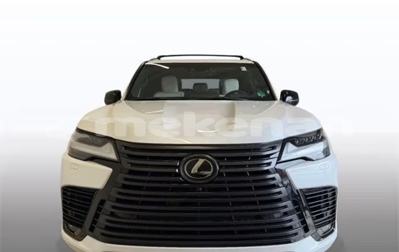 Big with watermark lexus lx armavir armavir 5929