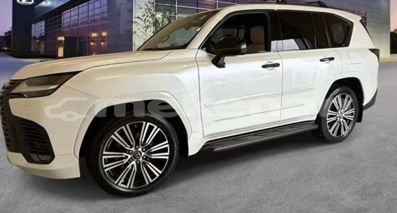 Big with watermark lexus lx armavir armavir 5929