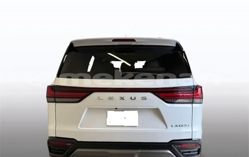 Big with watermark lexus lx armavir armavir 5929