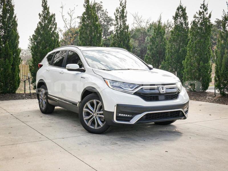 Big with watermark honda cr v armavir armavir 5930