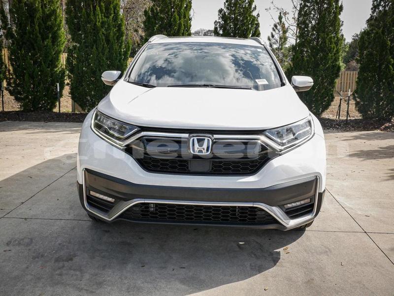 Big with watermark honda cr v armavir armavir 5930