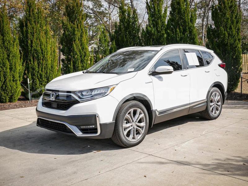 Big with watermark honda cr v armavir armavir 5930