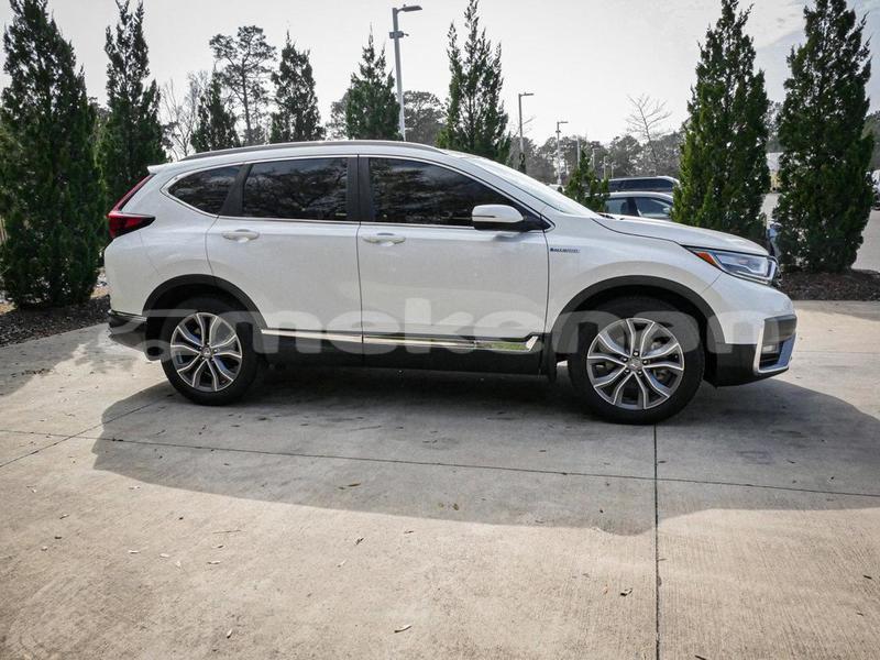 Big with watermark honda cr v armavir armavir 5930