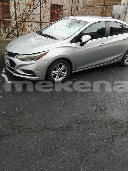 Big with watermark chevlolet spin yerevan yerevan 5932