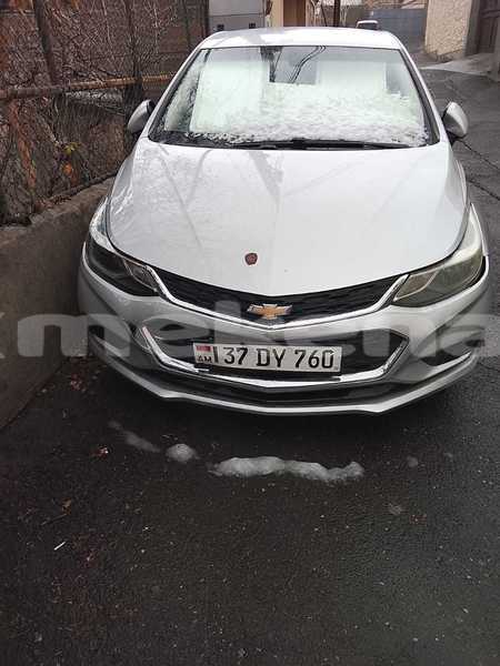 Big with watermark chevlolet spin yerevan yerevan 5932