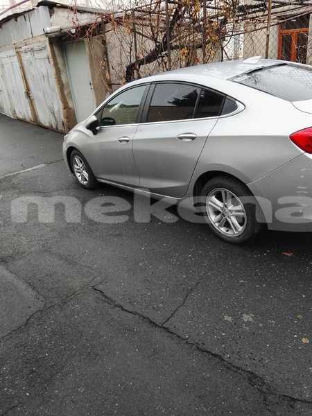 Big with watermark chevlolet spin yerevan yerevan 5932