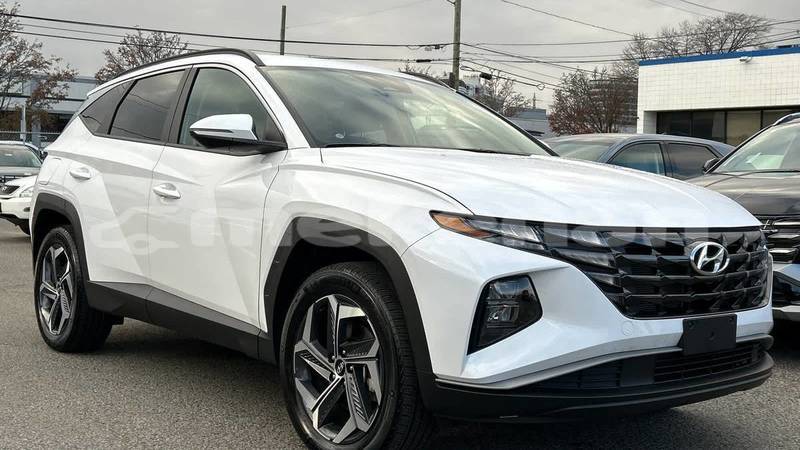 Big with watermark hyundai tucson armavir armavir 5933