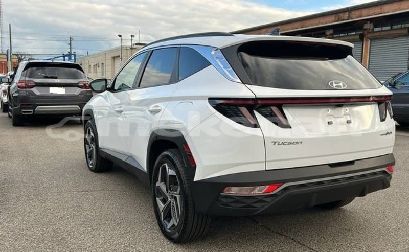 Big with watermark hyundai tucson armavir armavir 5933