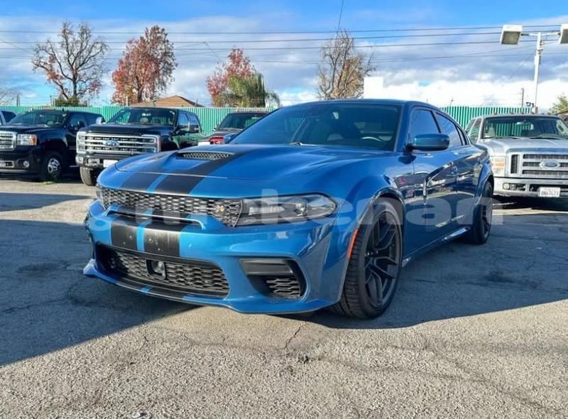 Big with watermark dodge charger lori tashir 5934