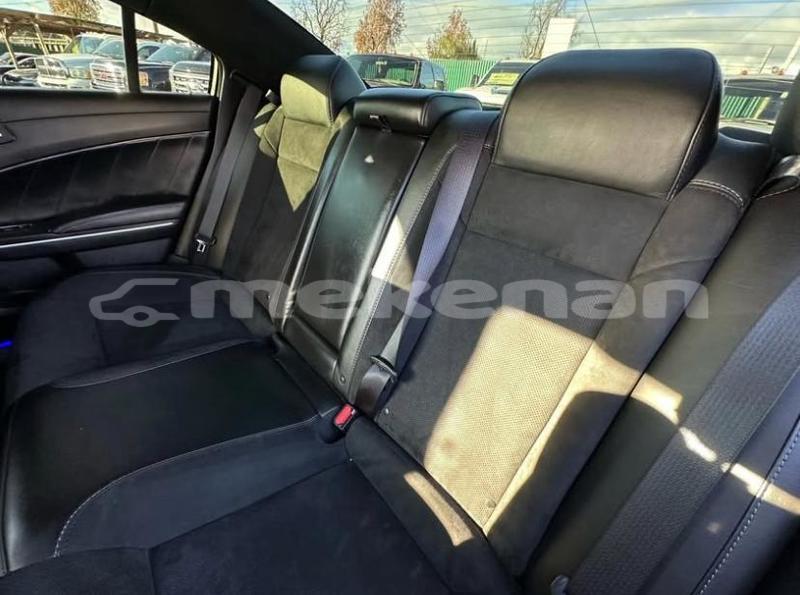 Big with watermark dodge charger lori tashir 5934