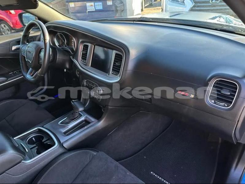 Big with watermark dodge charger lori tashir 5934