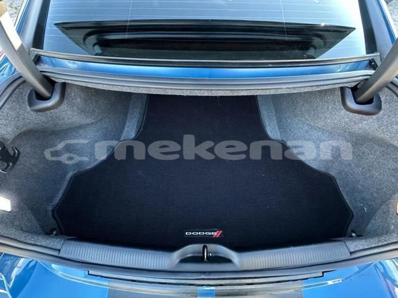 Big with watermark dodge charger lori tashir 5934