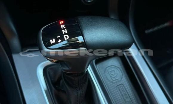 Buy Used Dodge Charger Blue Car in Tashir in Lori Buy Used Dodge Charger Blue Car in Tashir in Lori