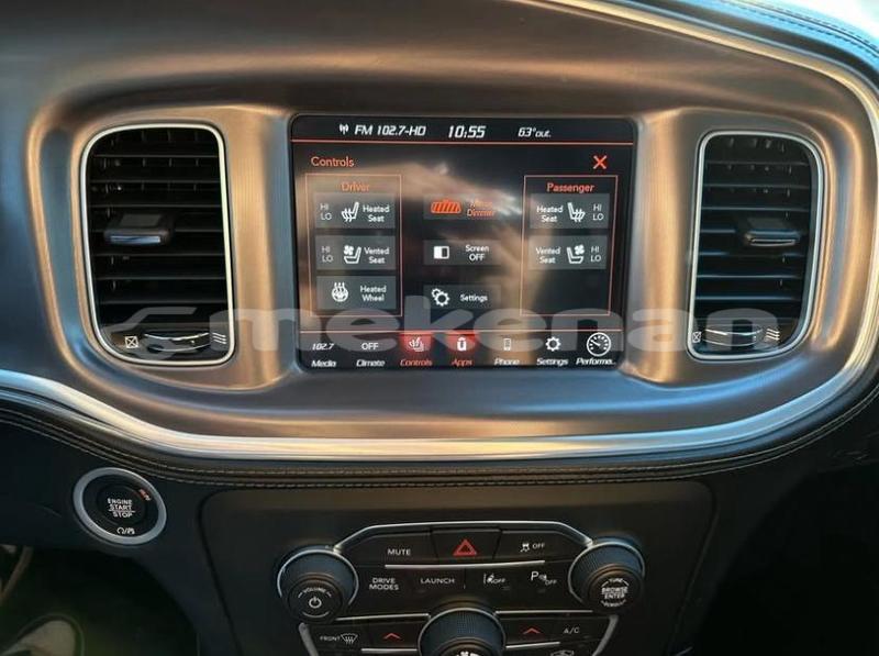 Big with watermark dodge charger lori tashir 5934