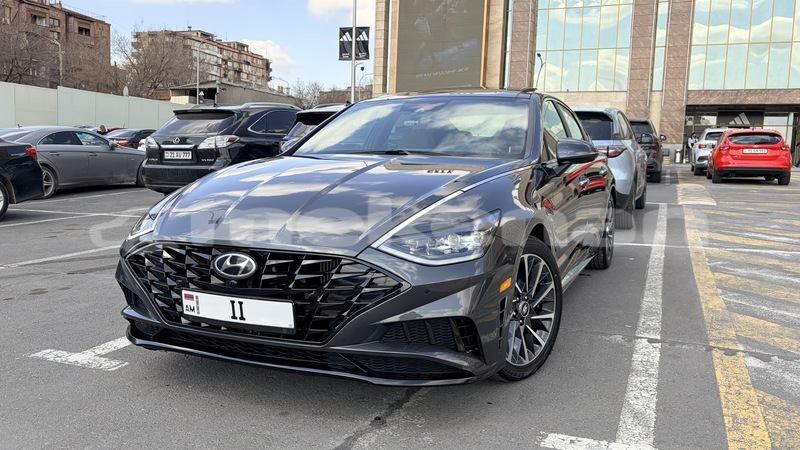 Big with watermark hyundai sonata yerevan yerevan 5935