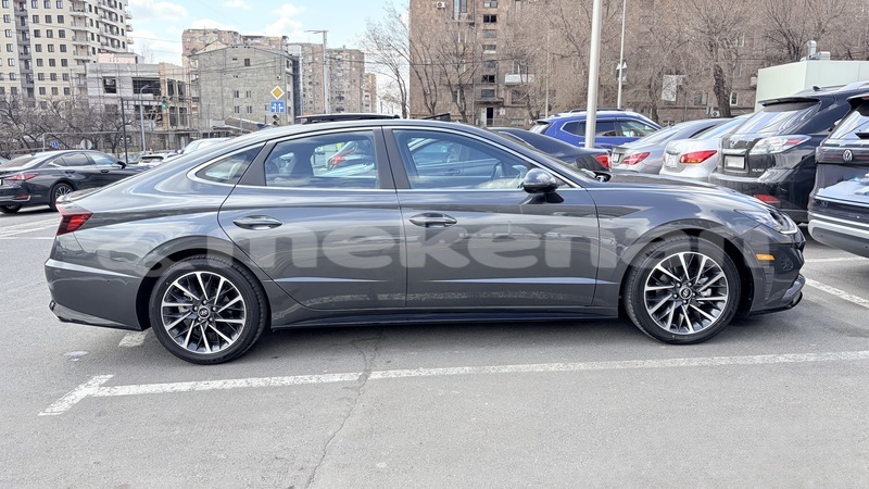 Big with watermark hyundai sonata yerevan yerevan 5935