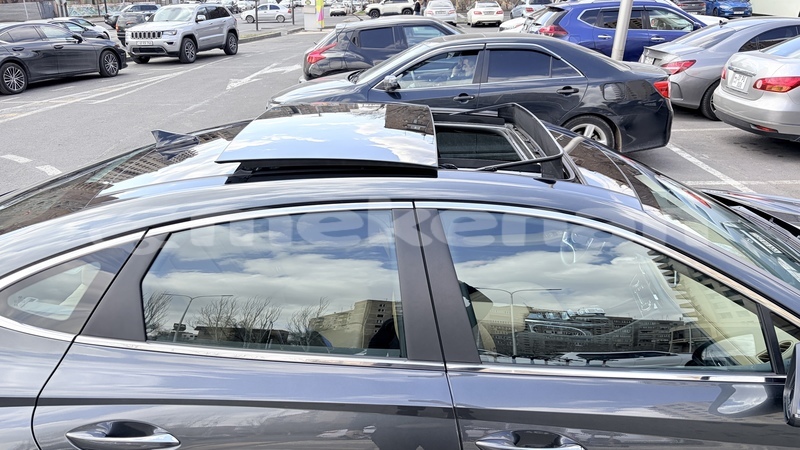 Big with watermark hyundai sonata yerevan yerevan 5935