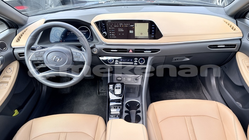 Big with watermark hyundai sonata yerevan yerevan 5935
