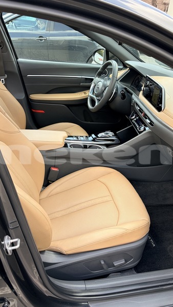 Big with watermark hyundai sonata yerevan yerevan 5935