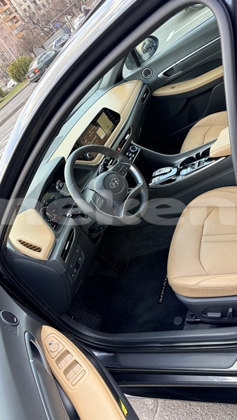 Big with watermark hyundai sonata yerevan yerevan 5935
