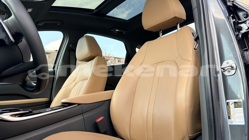 Big with watermark hyundai sonata yerevan yerevan 5935