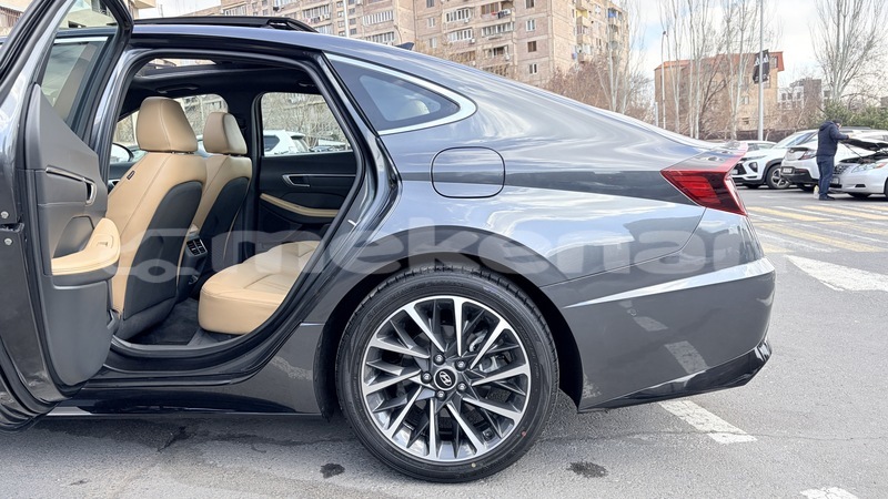 Big with watermark hyundai sonata yerevan yerevan 5935