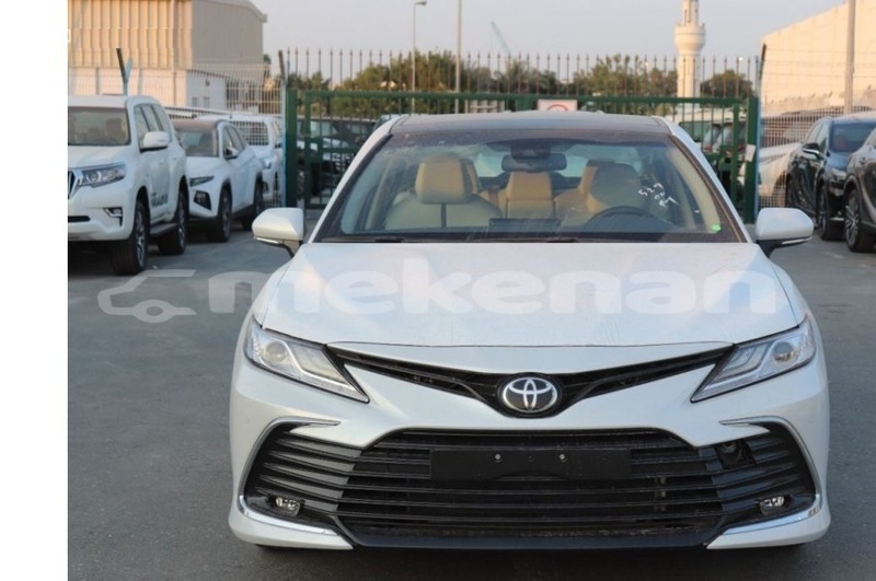 Big with watermark toyota camry armavir armavir 5936