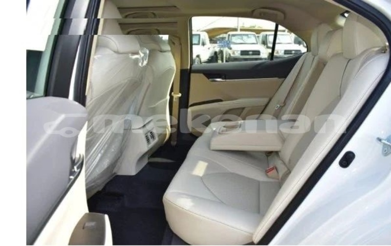 Big with watermark toyota camry armavir armavir 5936