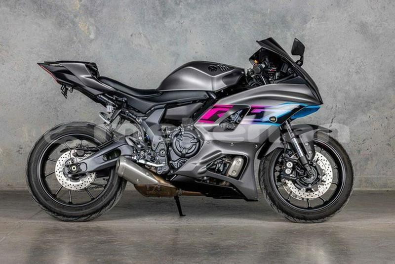 Big with watermark yamaha yzf yerevan yerevan 5937