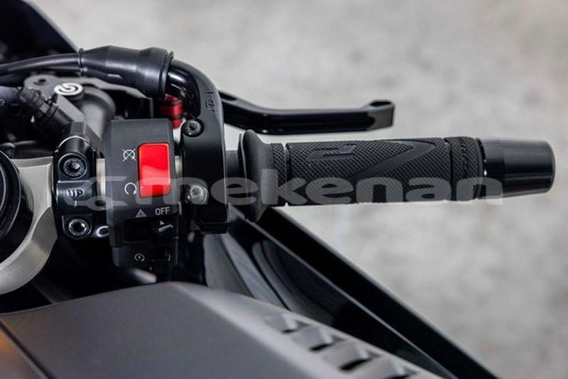 Big with watermark yamaha yzf yerevan yerevan 5937