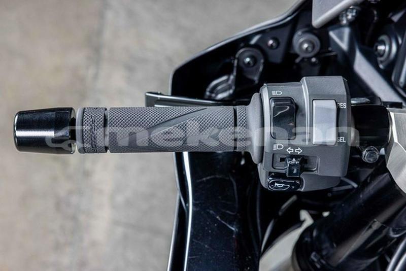 Big with watermark yamaha yzf yerevan yerevan 5937