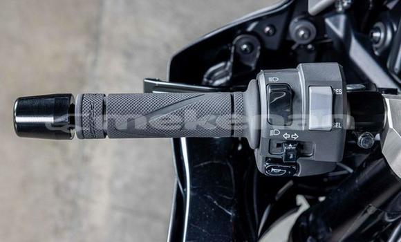 Buy Used Yamaha YZF Black Bike in Yerevan in Yerevan Buy Used Yamaha YZF Black Bike in Yerevan in Yerevan