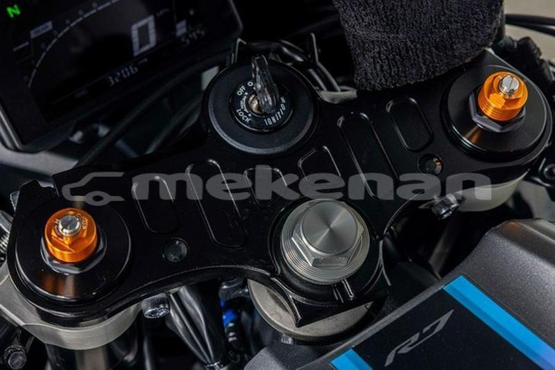 Big with watermark yamaha yzf yerevan yerevan 5937